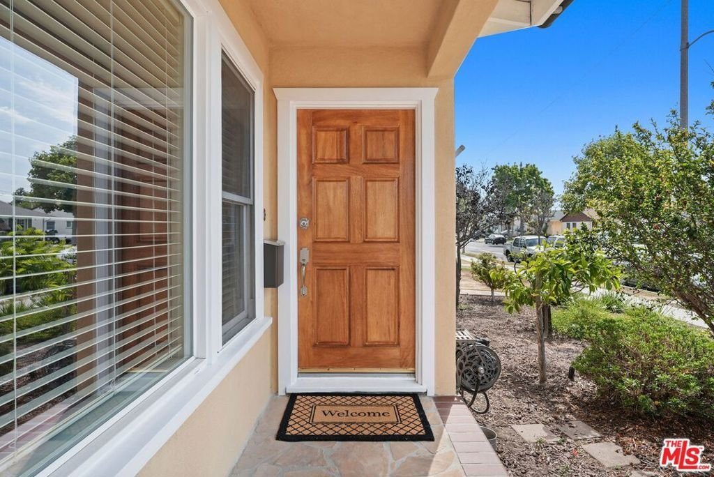 House in Torrance, California, United States 4 - 18649029