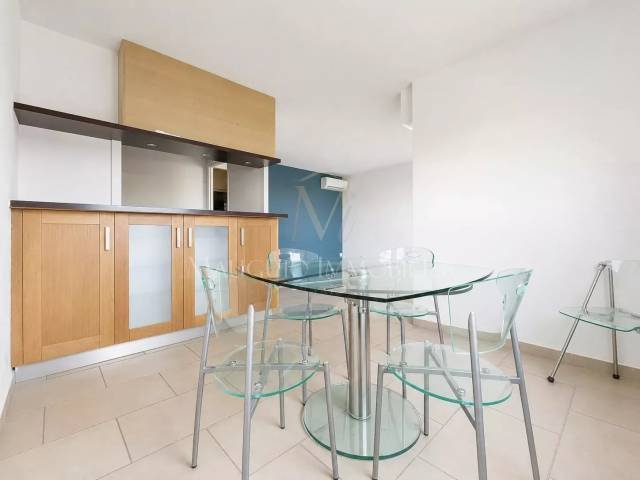 Apartment in Le Grau-du-Roi, Occitania, France 5 - 16713190