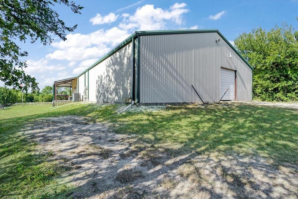 House in Leonard, Texas, United States 5 - 18649650