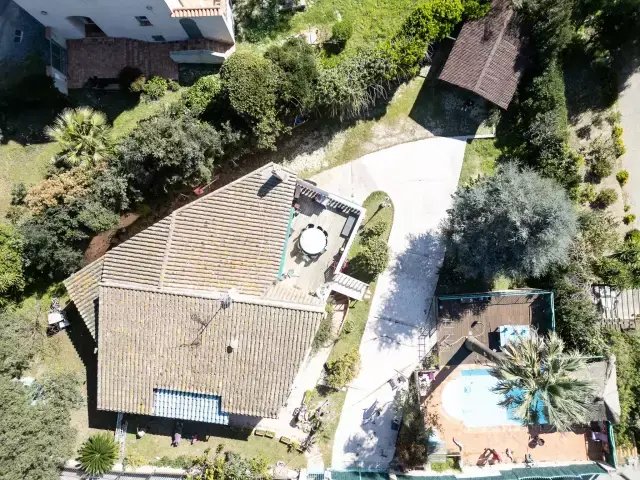 House in Hyeres, Provence-Alpes-Côte d'Azur, France 4 - 17502585