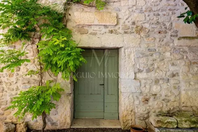 House in Lansargues, Occitania, France 1 - 18013709