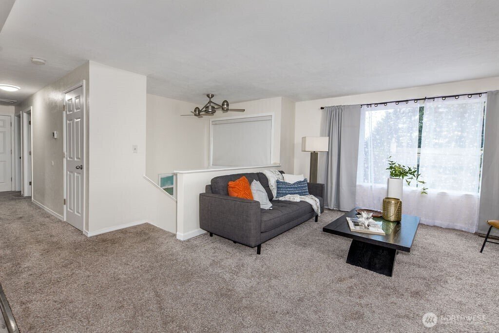 House in Mountlake Terrace, Washington, United States 4 - 18649355