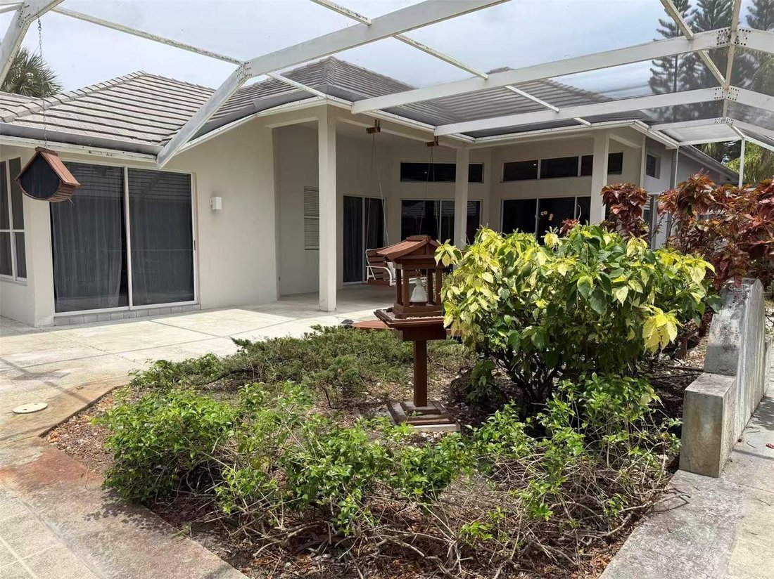 House in Lantana, Florida, United States 4 - 18648865