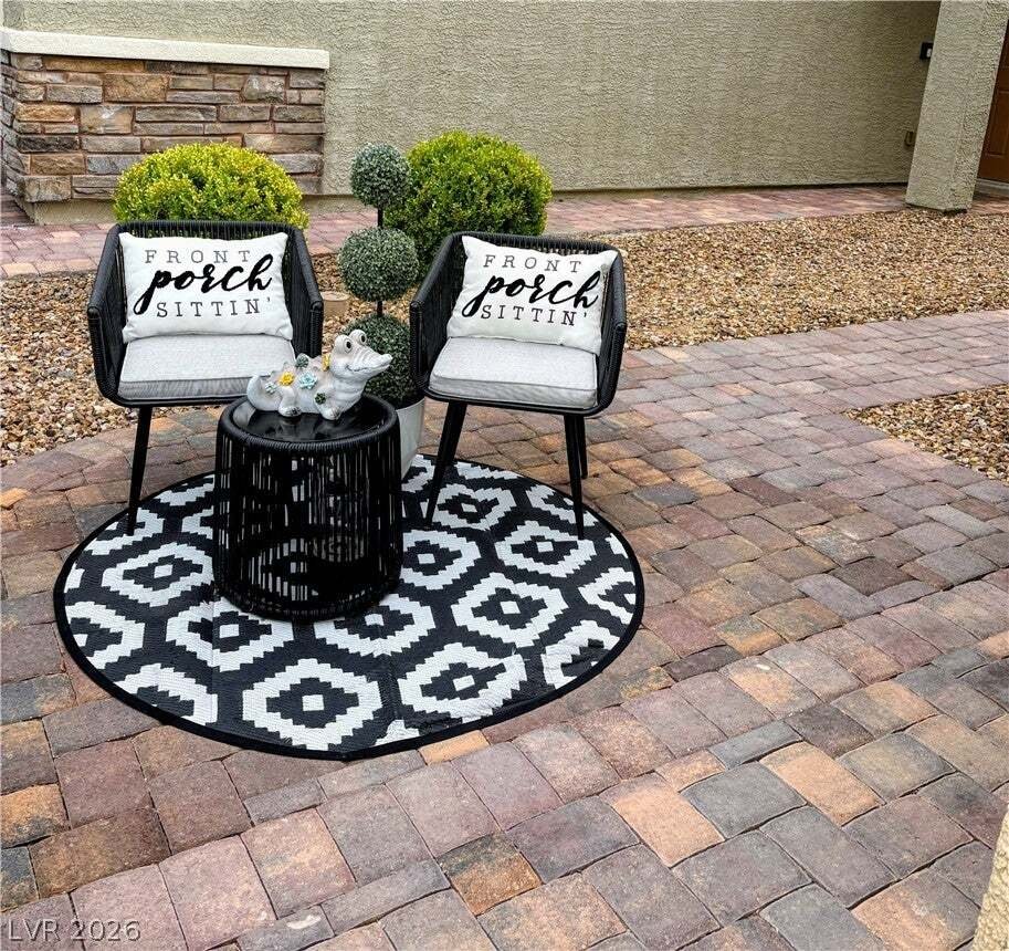 House in Henderson, Nevada, United States 4 - 18648994