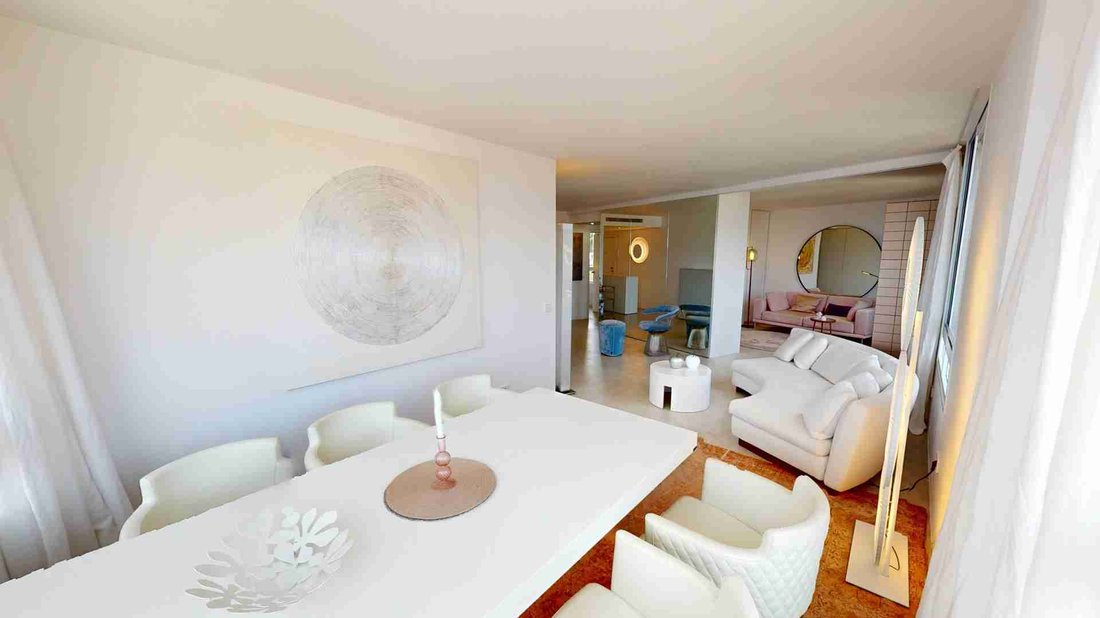 Apartment in Cas Catala, Calvia, Balearic Islands 2 - 18649066