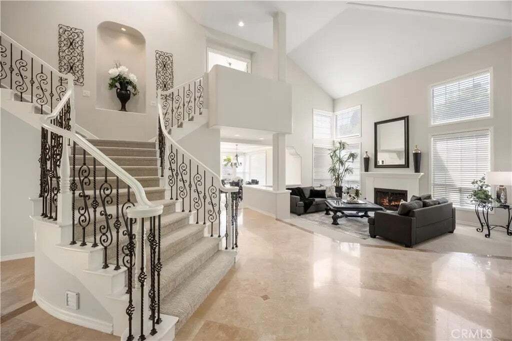 House in Yorba Linda, California, United States 3 - 18612838