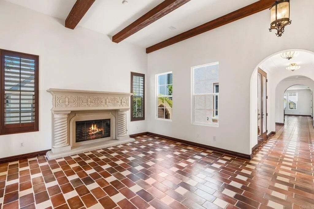 House in Rancho Santa Fe, California, United States 3 - 18649537