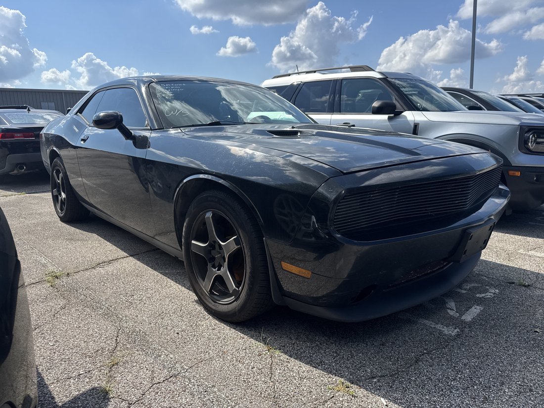 Coupe in Collierville, TN, United States 1 - 18649921