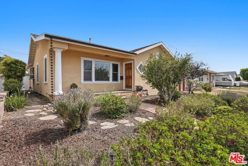 House in Torrance, California, United States 3 - 18649029