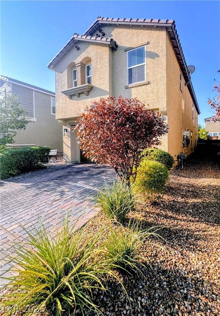 House in Henderson, Nevada, United States 2 - 18648994
