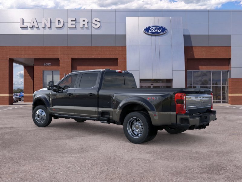 Pickup in Collierville, TN, United States 4 - 18649930