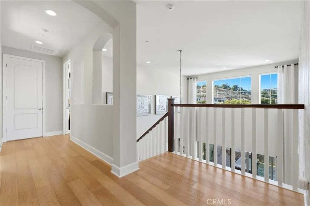 House in West Hills, California, United States 5 - 17771470