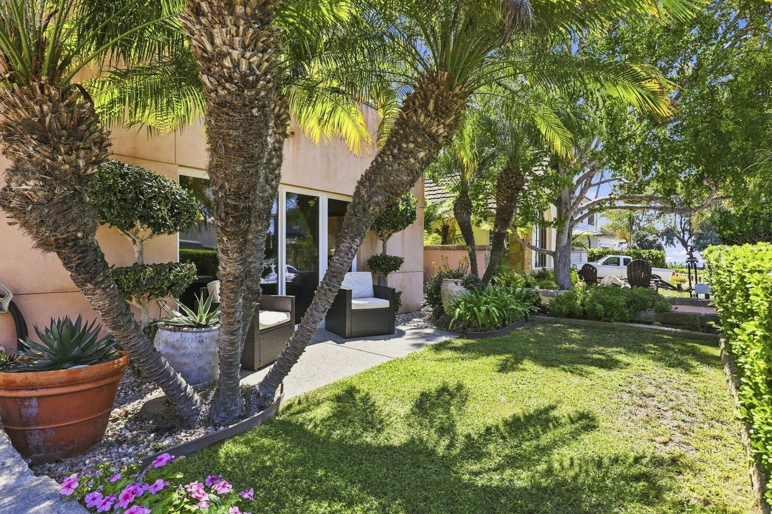 House in Santa Barbara, California, United States 5 - 18648685