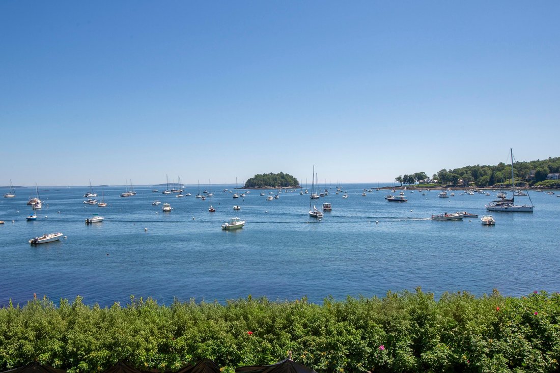 Condo in Camden, Maine, United States 2 - 18649680
