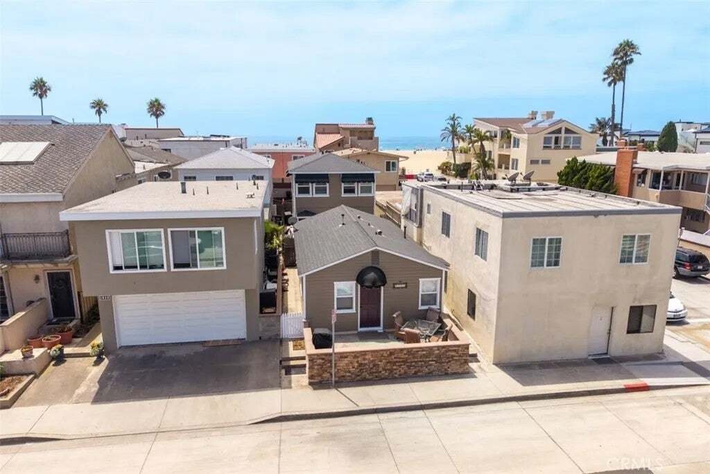Newport Beach, California, United States 3 - 18649550