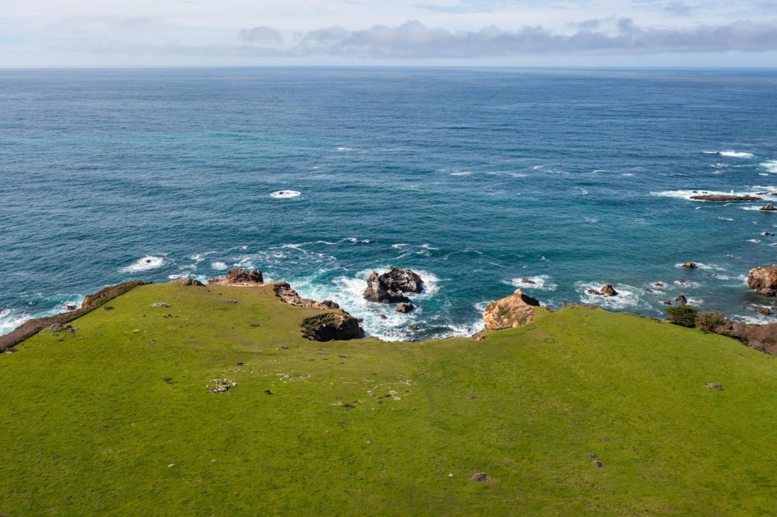 House in Carmel-by-the-Sea, California, United States 5 - 18648876