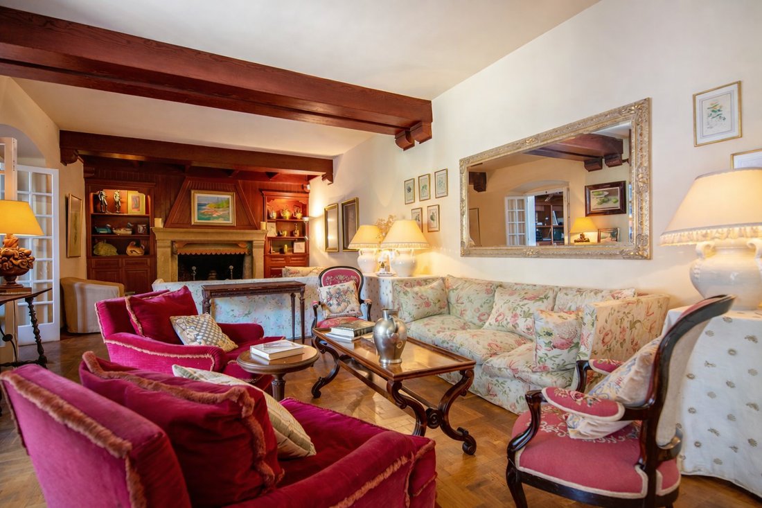 Finca in Escorca, Balearic Islands, Spain 5 - 18649041