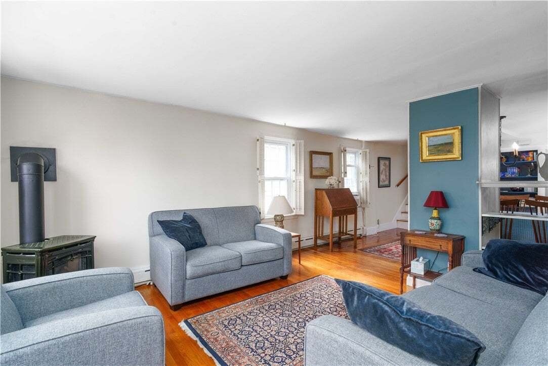 House in Providence, Rhode Island, United States 5 - 18648964
