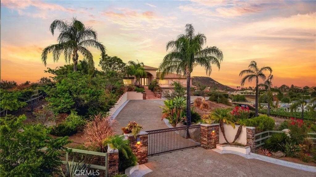 House in Murrieta, California, United States 1 - 18649579