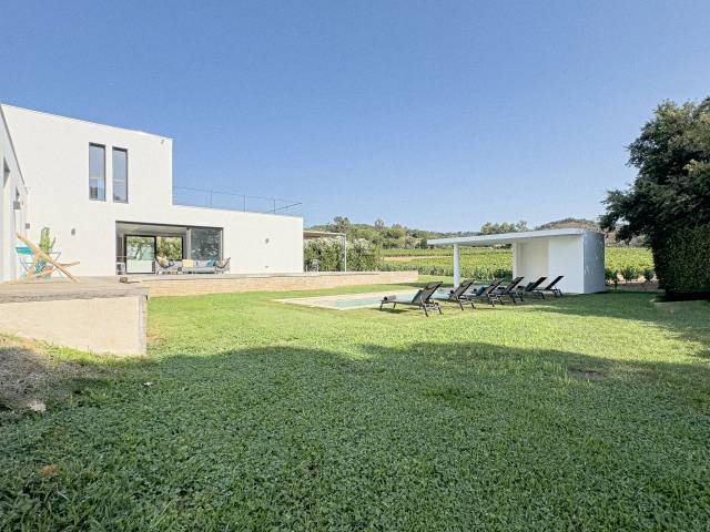 Casa en Ouest, Cogolin, Francia 2 - 16296653