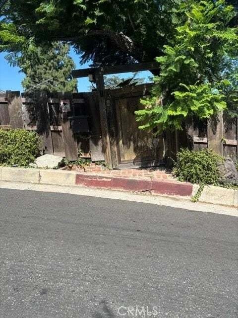 House in Los Angeles, California, United States 5 - 18649563