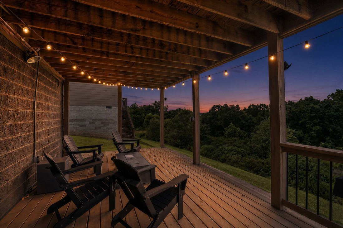 House in Nashville, Tennessee, United States 4 - 18649246