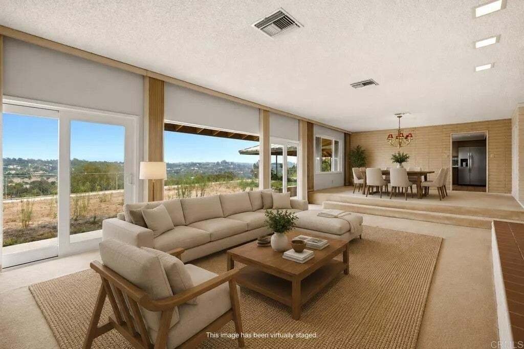 House in Encinitas, California, United States 5 - 18649533