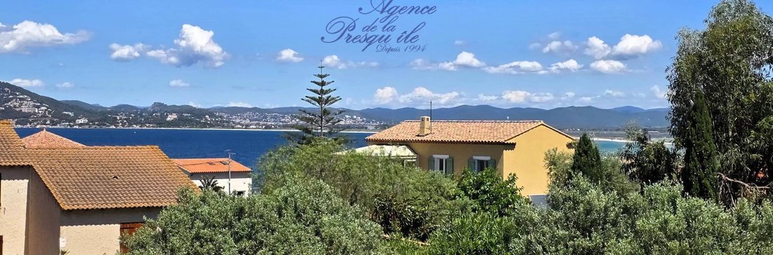 House in Hyeres, Provence-Alpes-Côte d'Azur, France 5 - 17367065