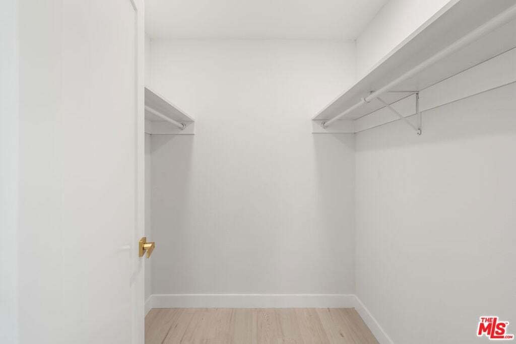 House in Los Angeles, California, United States 4 - 18649023