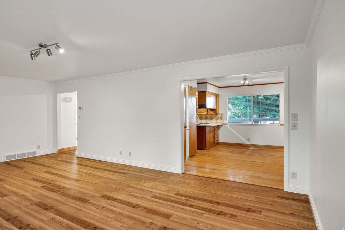 House in Logan, Utah, United States 5 - 18649841