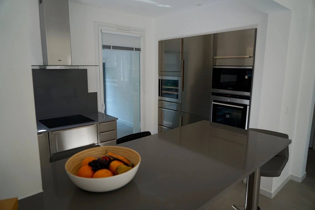 House in Cotignac, Provence-Alpes-Côte d'Azur, France 5 - 18023286