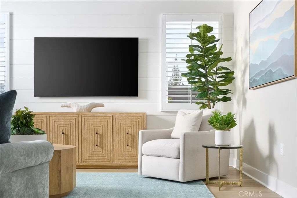 House in Irvine, California, United States 4 - 17899425