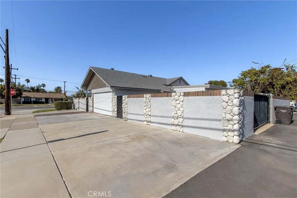 House in Huntington Beach, California, United States 5 - 18617314