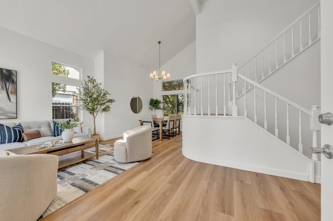 House in Roseville, California, United States 4 - 18649717