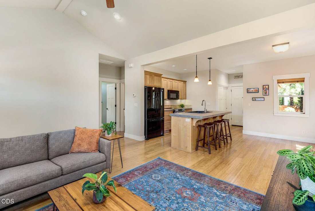 House in Bend, Oregon, United States 5 - 18648712