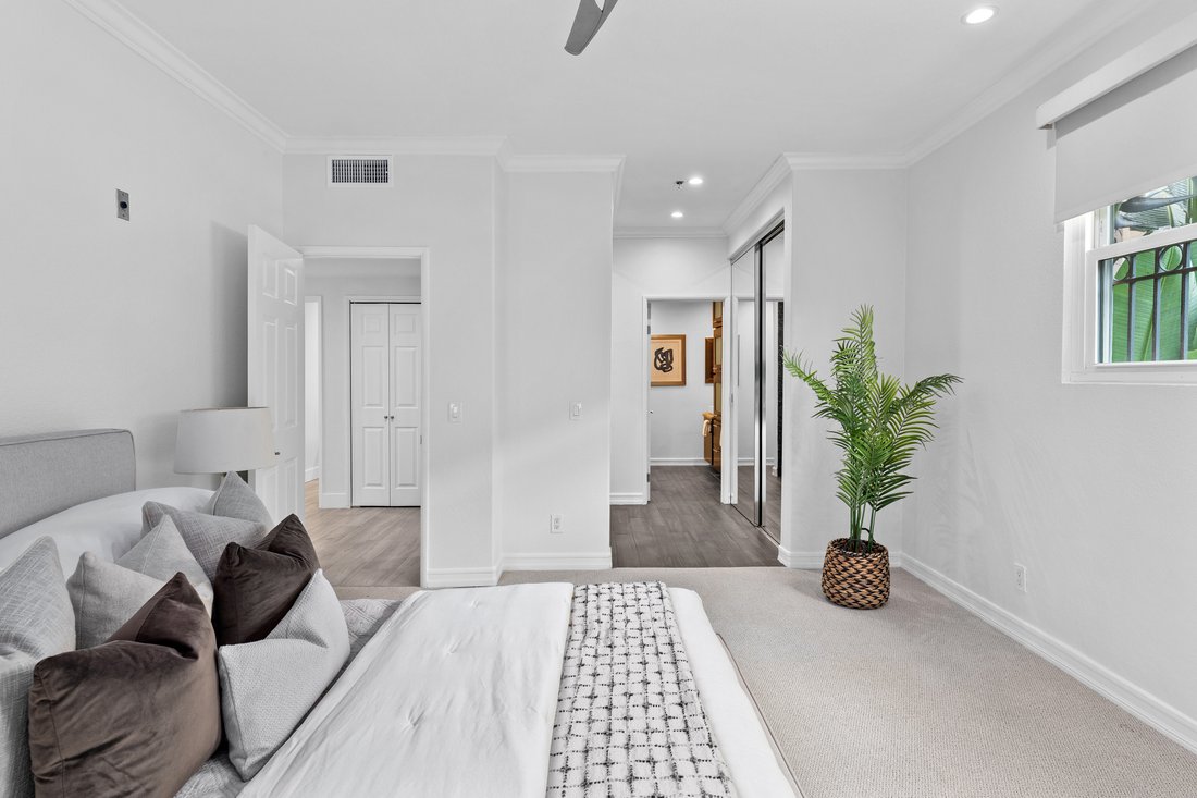 Condo in San Diego, California, United States 2 - 18649682