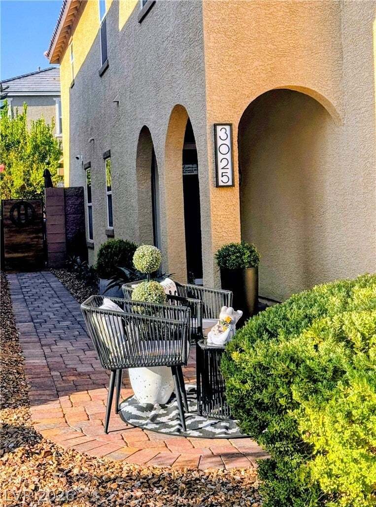 House in Henderson, Nevada, United States 5 - 18648994