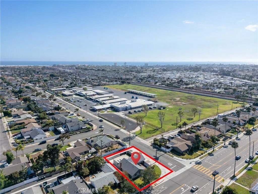 House in Huntington Beach, California, United States 2 - 18617314