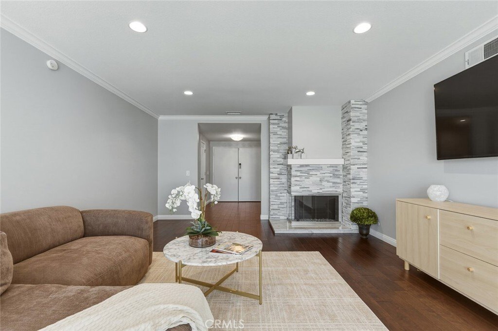 House in Huntington Beach, California, United States 4 - 18606164