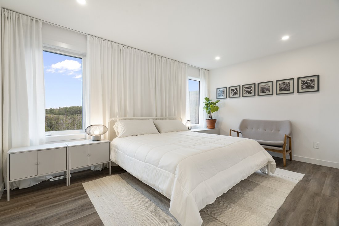 Condo in Calgary, Alberta, Canada 3 - 18649668