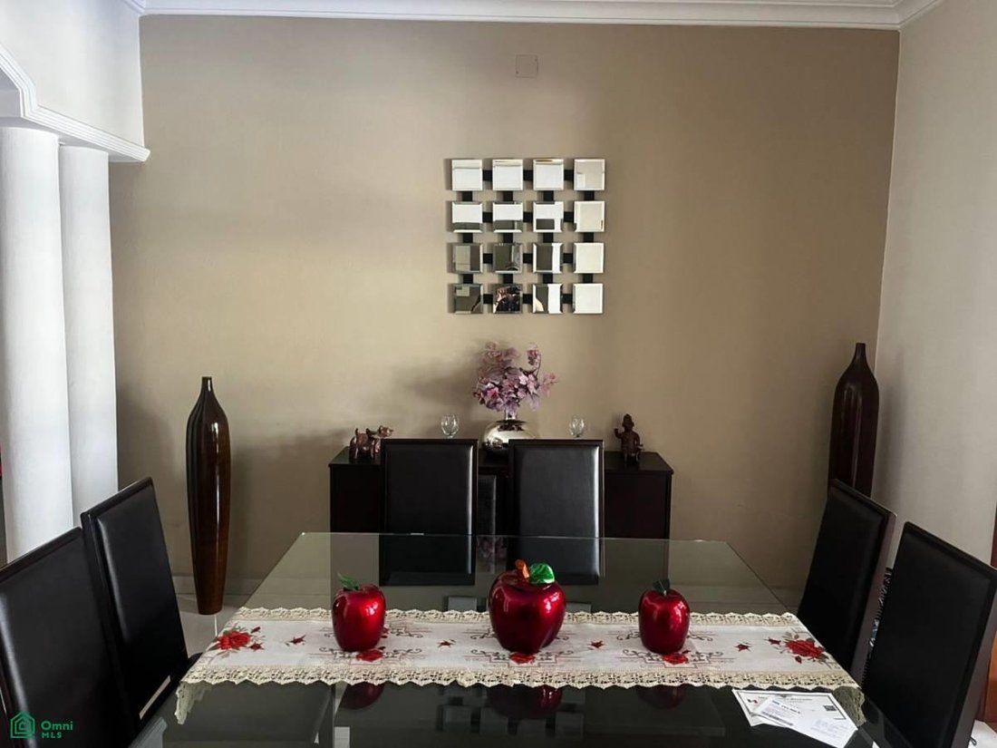 Casa en Colima, Colima, México 4 - 17728695