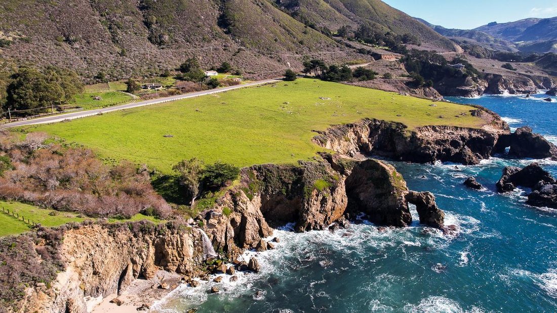 House in Carmel-by-the-Sea, California, United States 4 - 18648876
