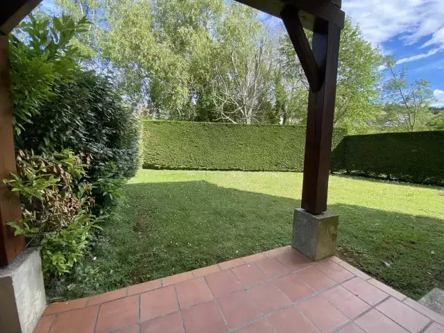 Apartment in Deauville, Normandy, France 2 - 18236677