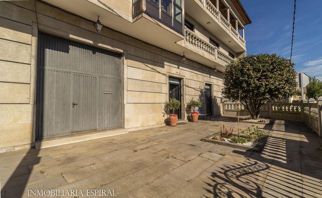 House in Pontevedra, Galicia, Spain 2 - 18648815