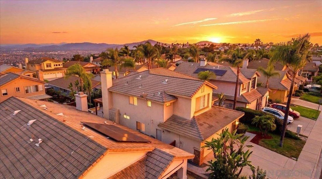 House in Escondido, California, United States 2 - 18649555