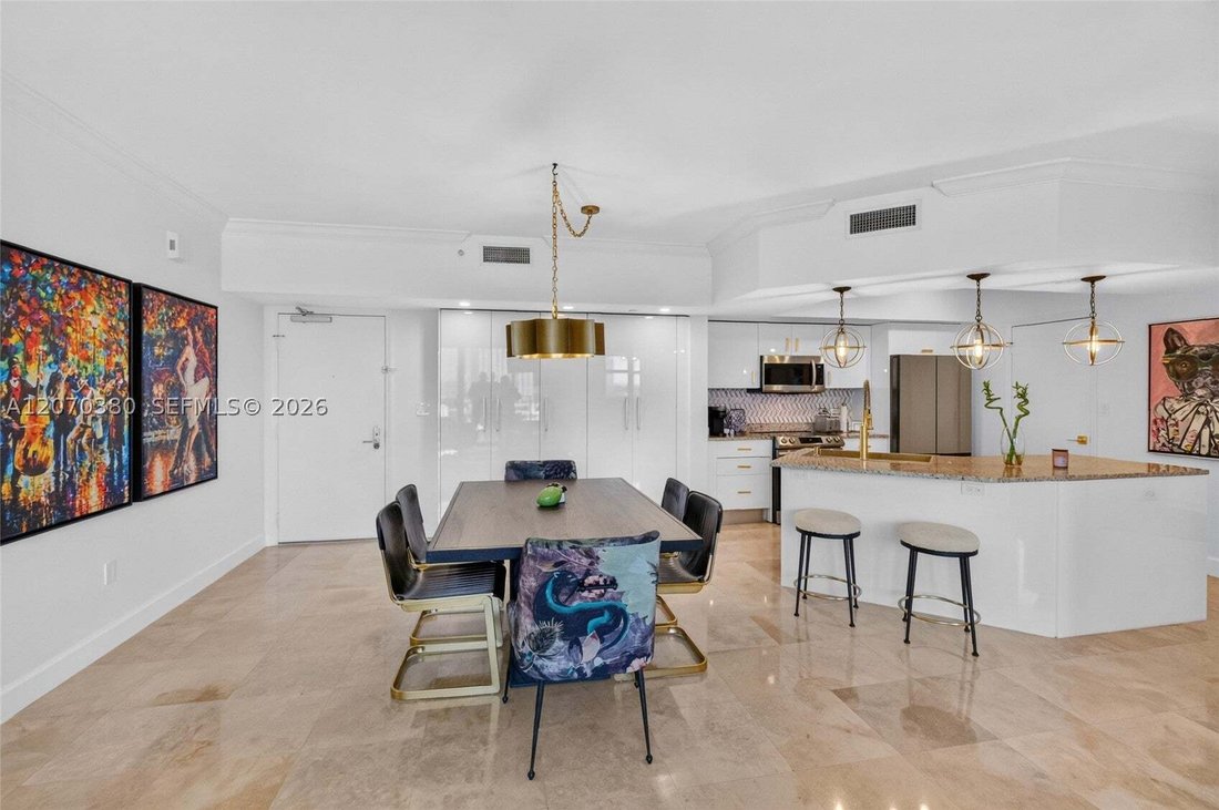 Condo in Aventura, Florida, United States 2 - 18648784
