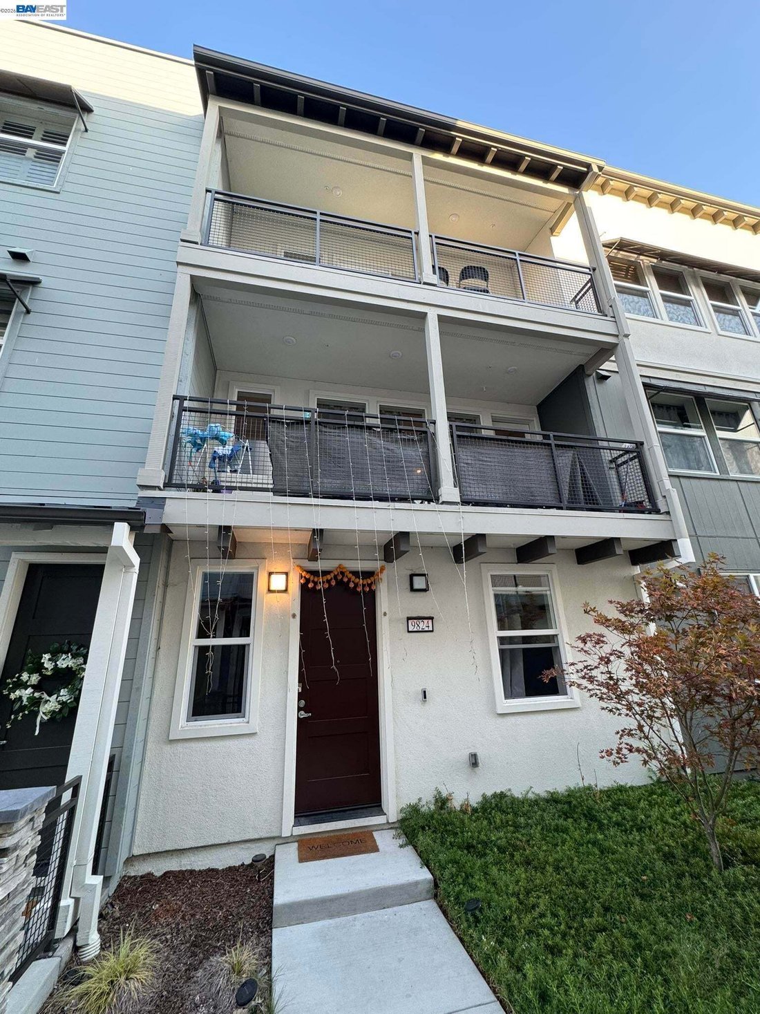 Condo in Newark, California, United States 1 - 18648899