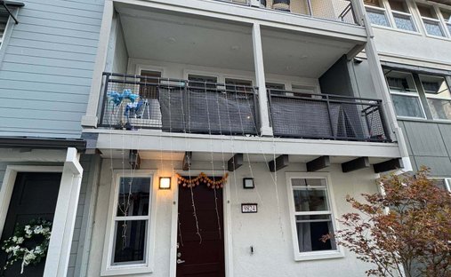 Condo in Newark, California, United States 1