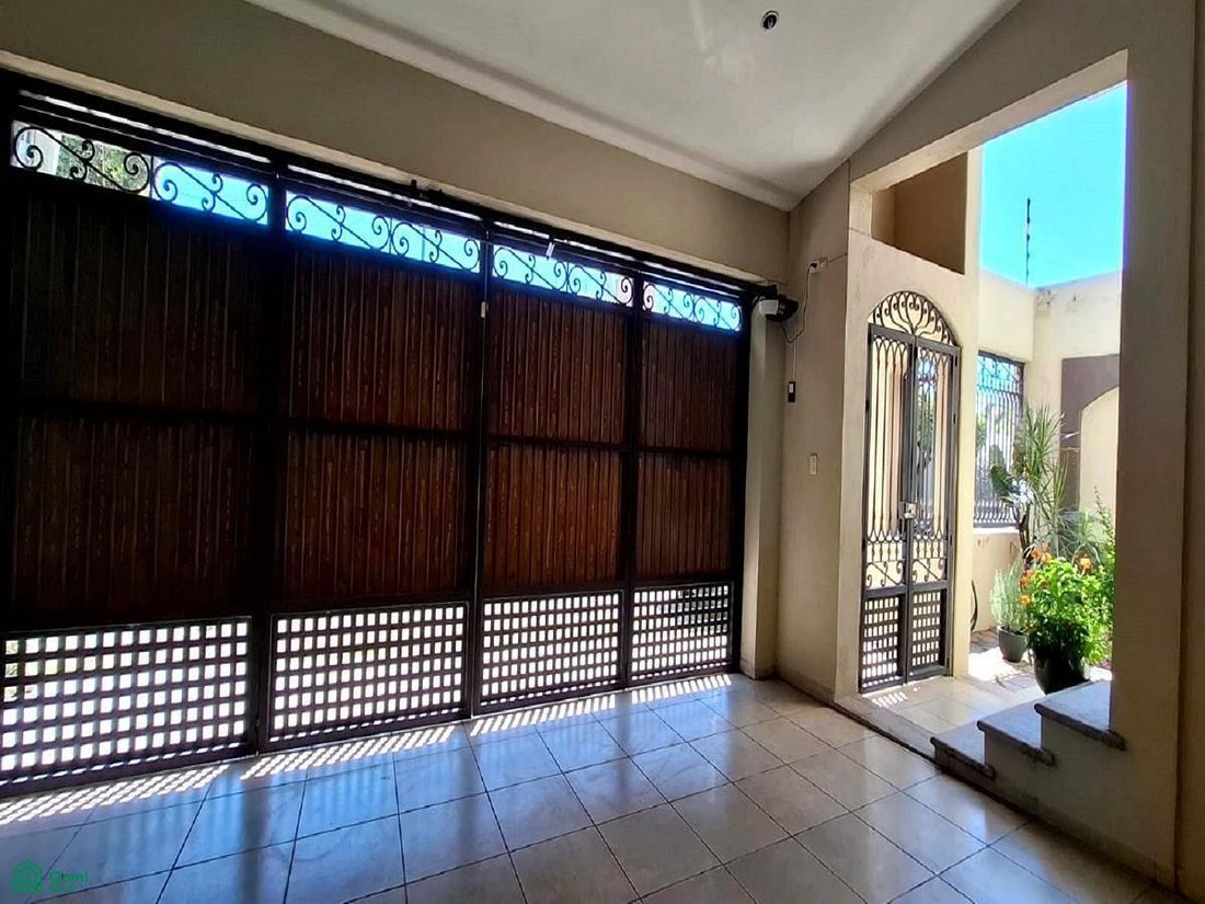 Casa en Colima, Colima, México 1 - 17728695
