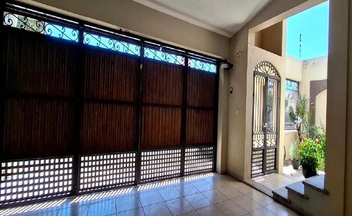 Casa en Colima, Colima, México 1